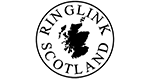 Ringlink Scotland Logo